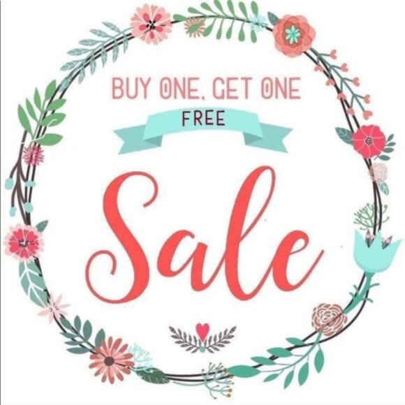 β¬οΈ π πDeep discounts today, make an offer!!πππ - Picture 7 of 15